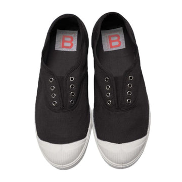 Bensimon tennis shoes of all sizes and colors for women online