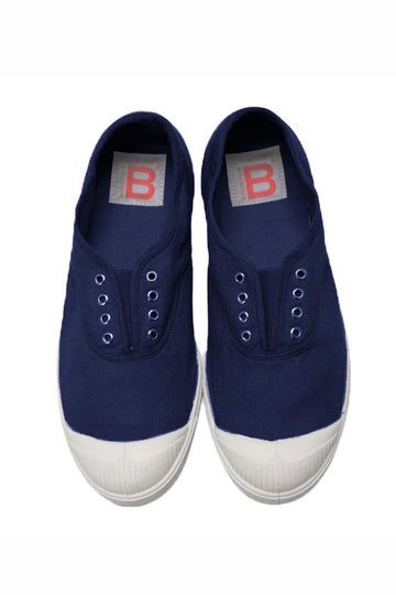 Bensimon Bensimon Tennis Shoes Online | Rue – RUE MADAME | BOUTIQUE PARISIENNE