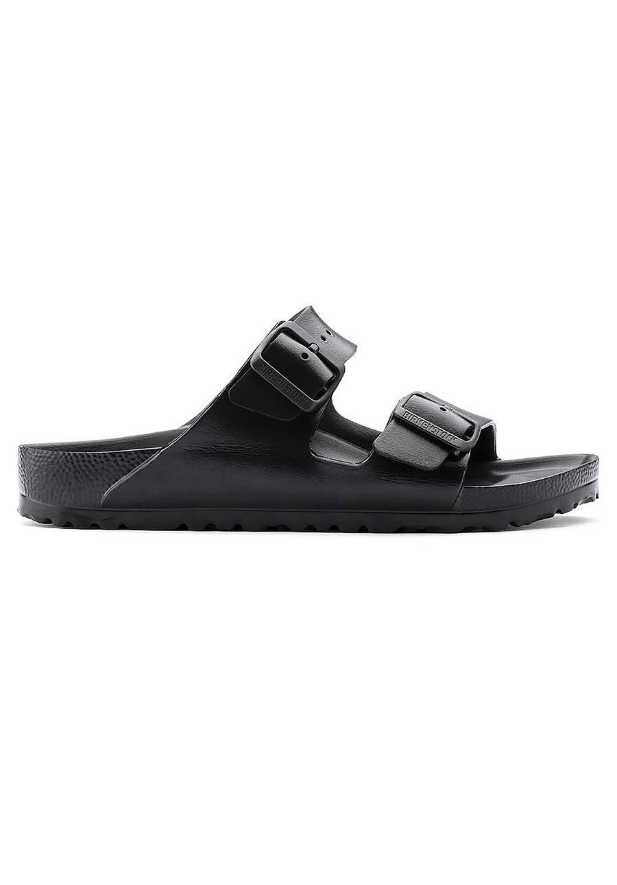 Birkenstock clogs and sandals in all colors and sizes
