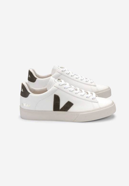 Veja sneakers in HK
