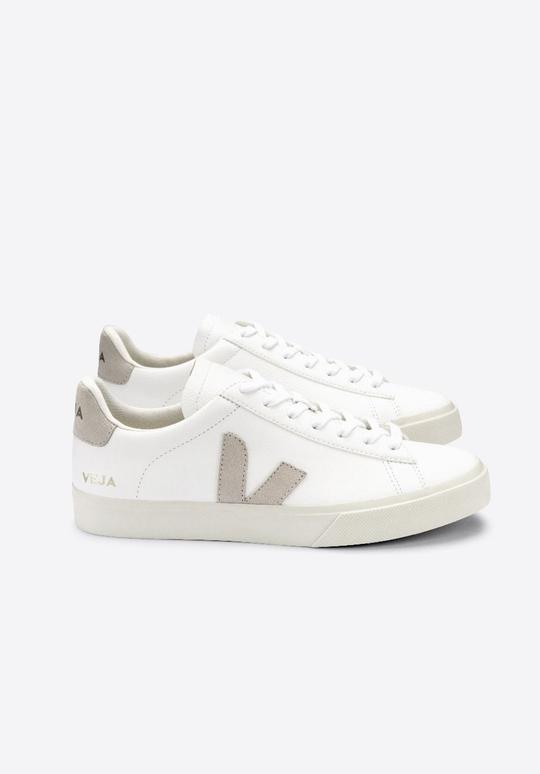Veja sneakers in HK