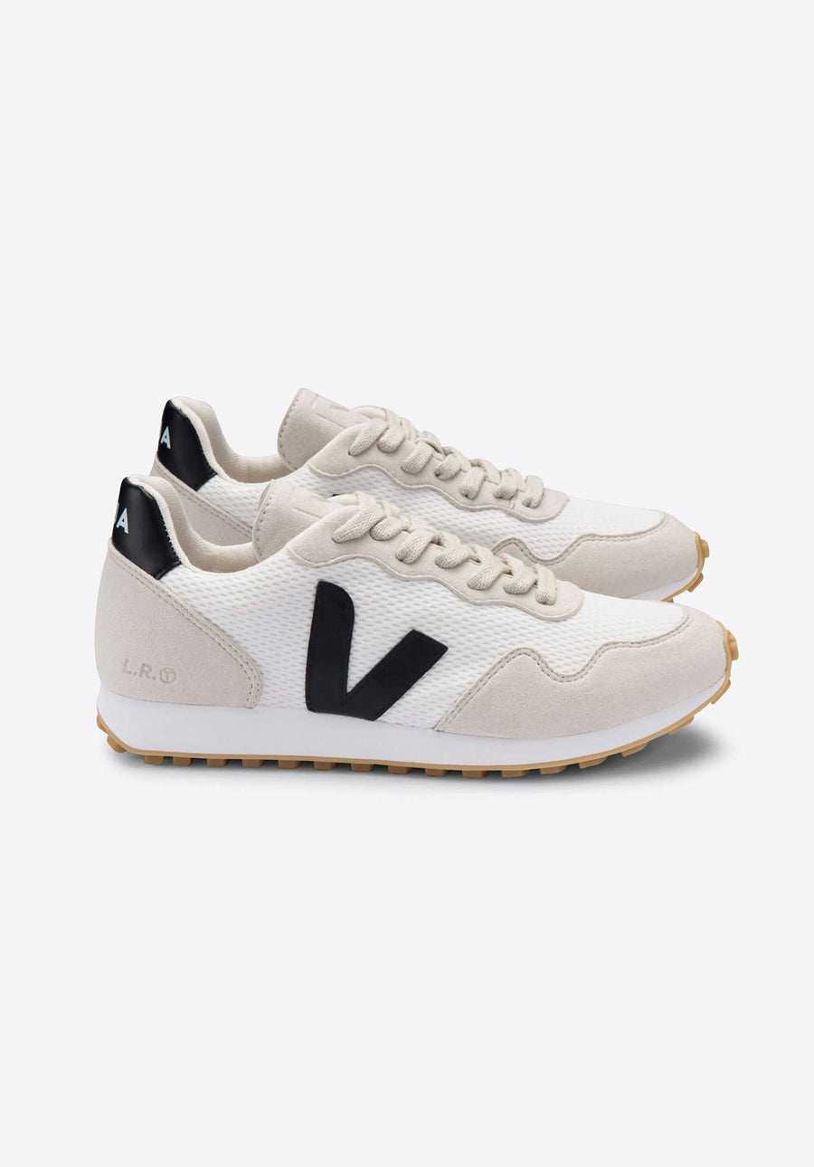 Veja eco-friendly shoes and sneakers collection