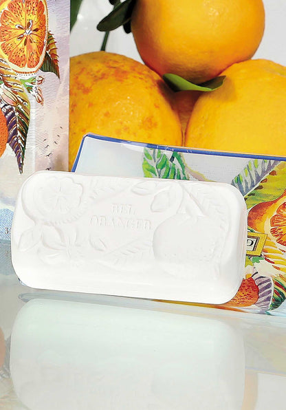 Soap Tsp044150 Bel-Oranger