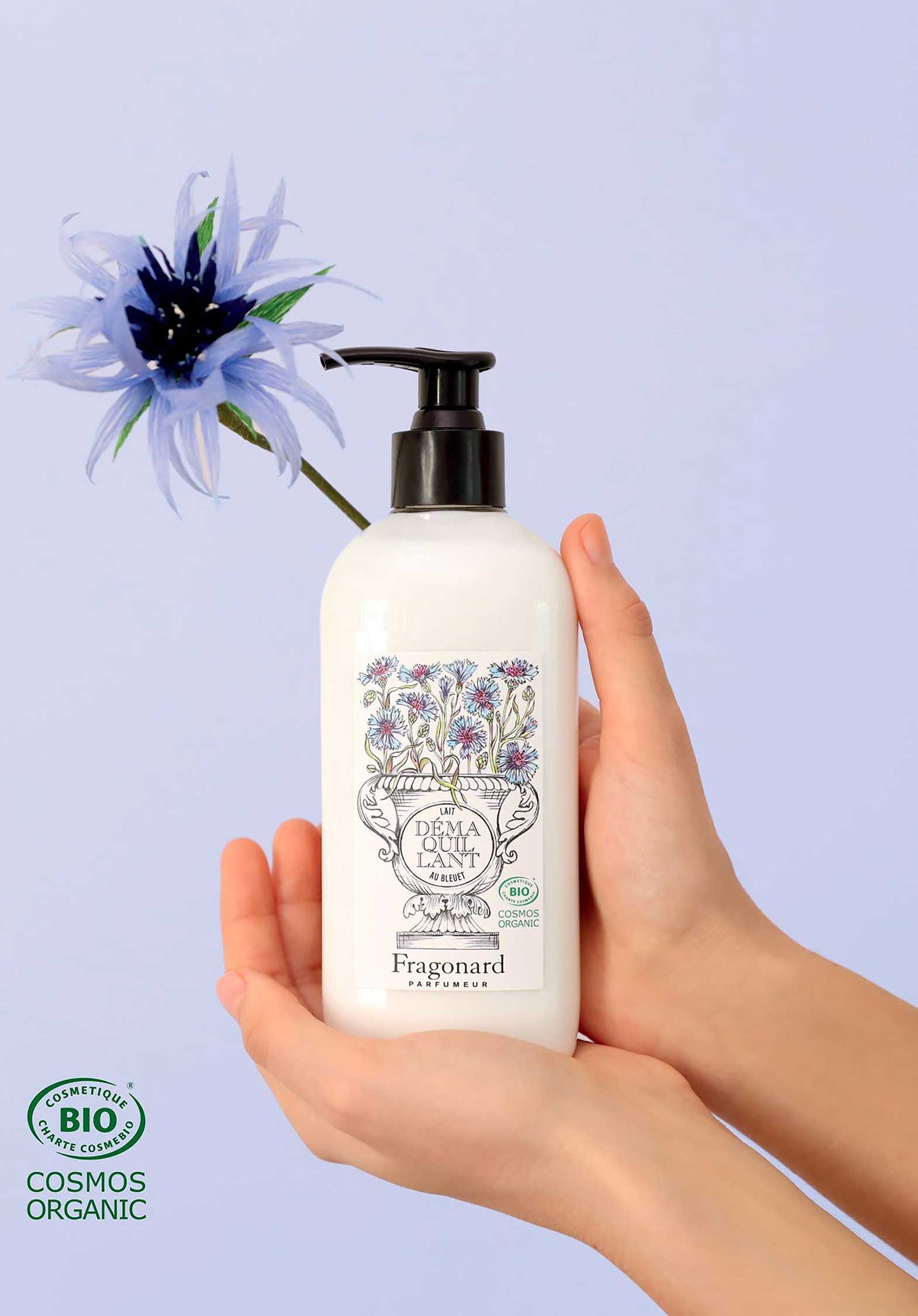 Skin Care Seld250 Soins