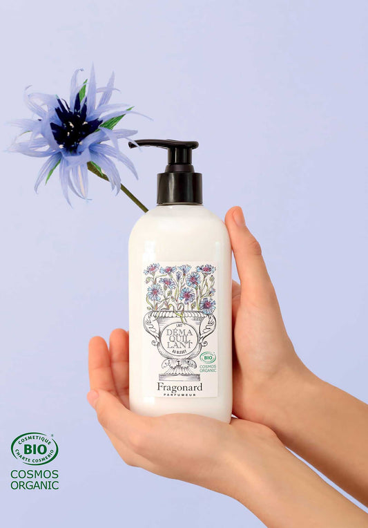 Skin Care Seld250 Soins