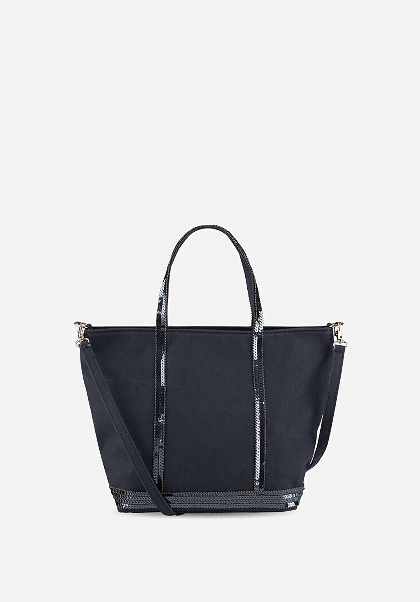 Tote Bag Ve01-v40435 Pyrite