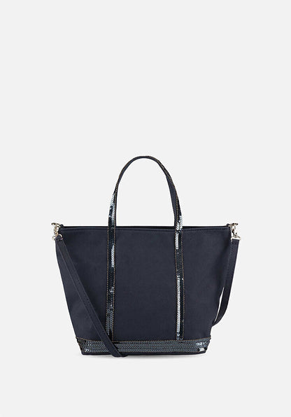 Tote Bag Ve01-v40435 Pyrite