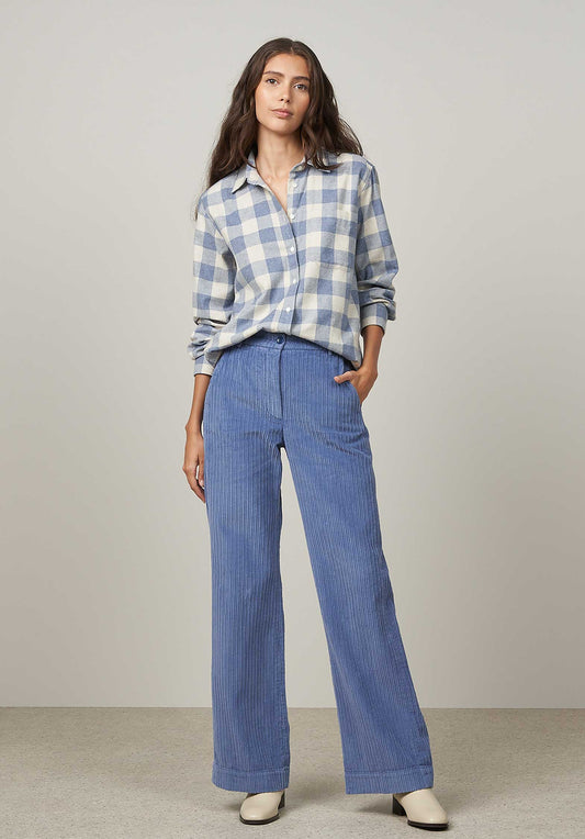 Pants Perfect Bapf600 32-Jeans