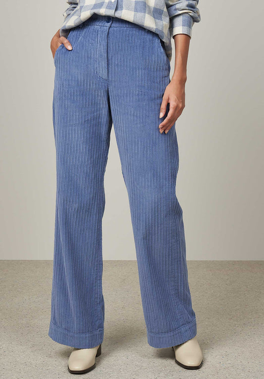 Pants Perfect Bapf600 32-Jeans