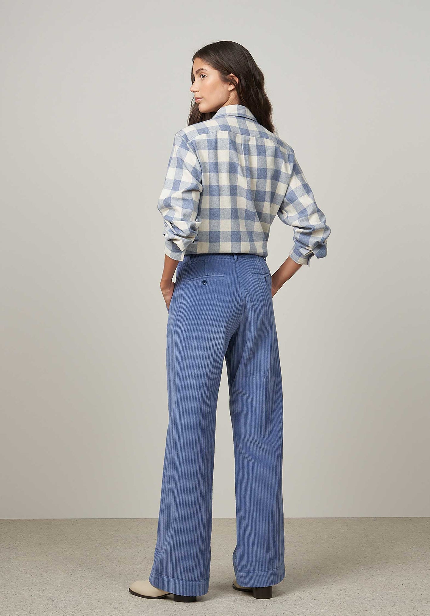 Pants Perfect Bapf600 32-Jeans