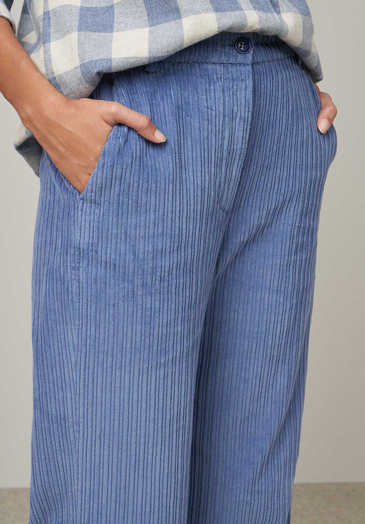 Pants Perfect Bapf600 32-Jeans