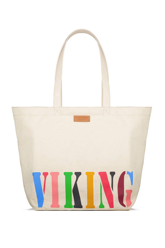 Vanessa Bruno clothing, bags, cabas tote bags and others accessories