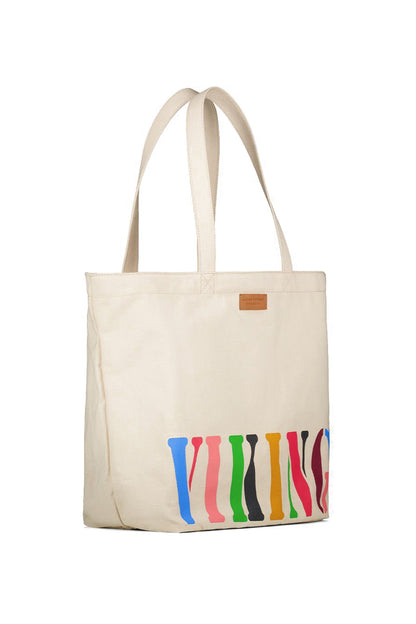 Vanessa Bruno clothing, bags, cabas tote bags and others accessories