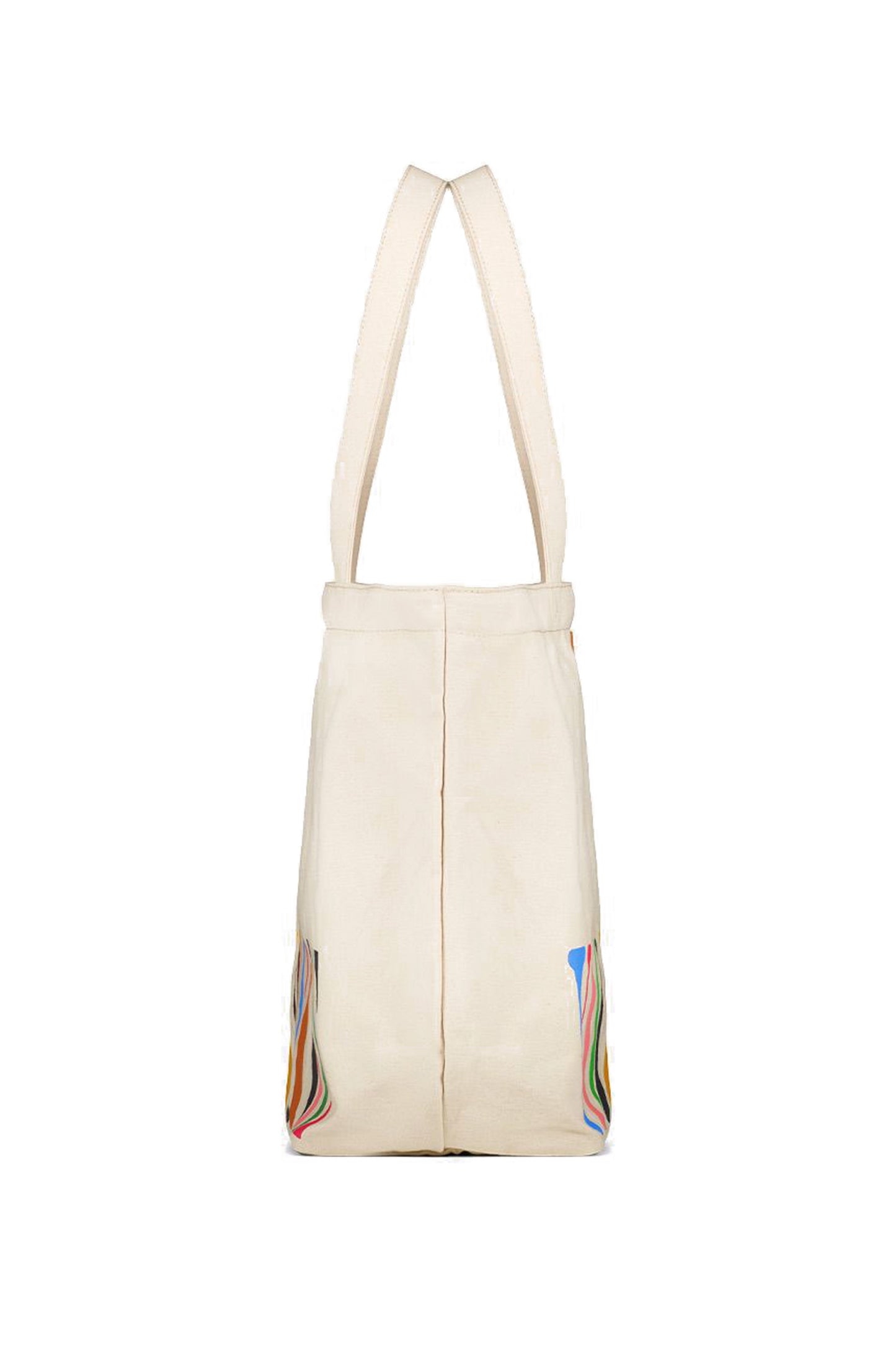 Vanessa Bruno clothing, bags, cabas tote bags and others accessories