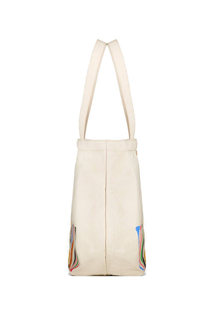 Vanessa Bruno clothing, bags, cabas tote bags and others accessories