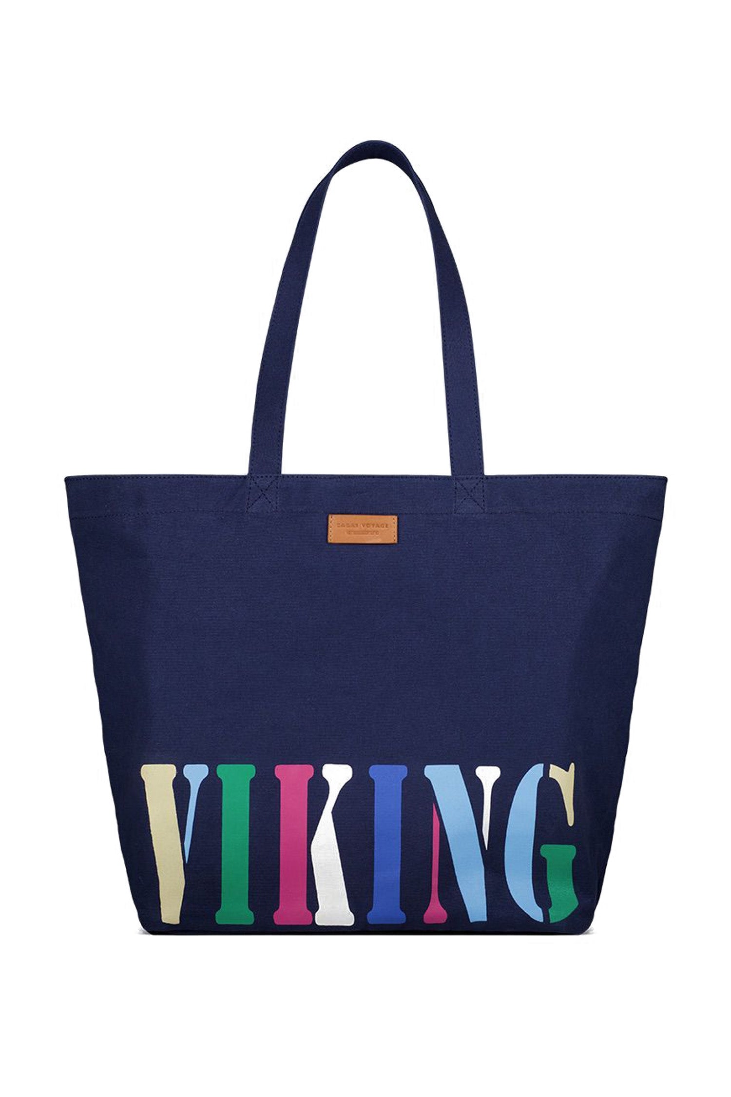 Vanessa Bruno clothing, bags, cabas tote bags and others accessories