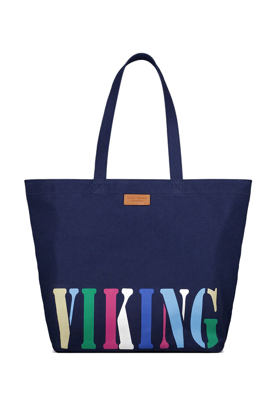 Vanessa Bruno clothing, bags, cabas tote bags and others accessories
