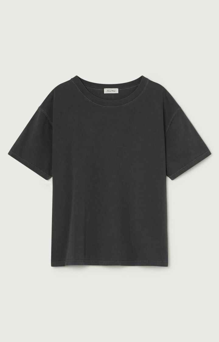 Tshirt Fiz02a Carbone-Vint