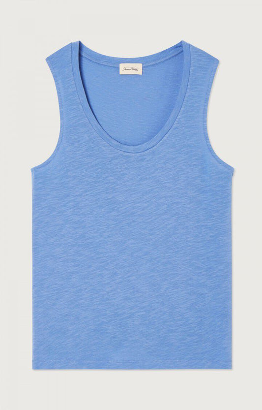 Tank Jac47v Pacifique-Vin