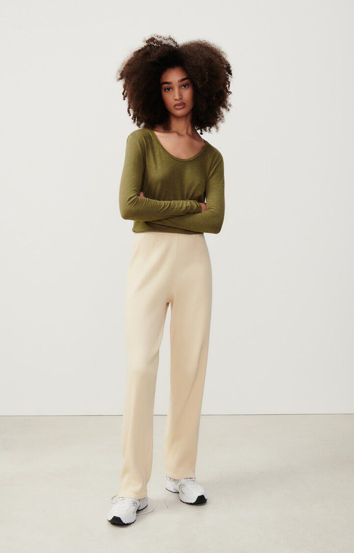 Tshirt Jac49v Buisson-Vinta