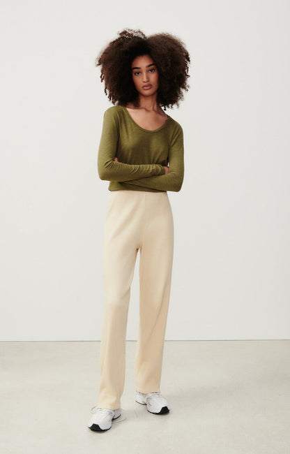 Tshirt Jac49v Buisson-Vinta