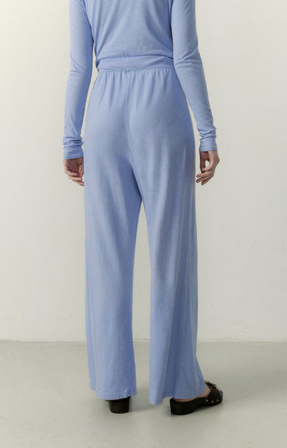 Jogger Lop05a Glycine-Vinta