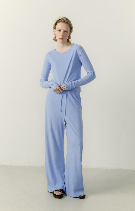 Jogger Lop05a Glycine-Vinta