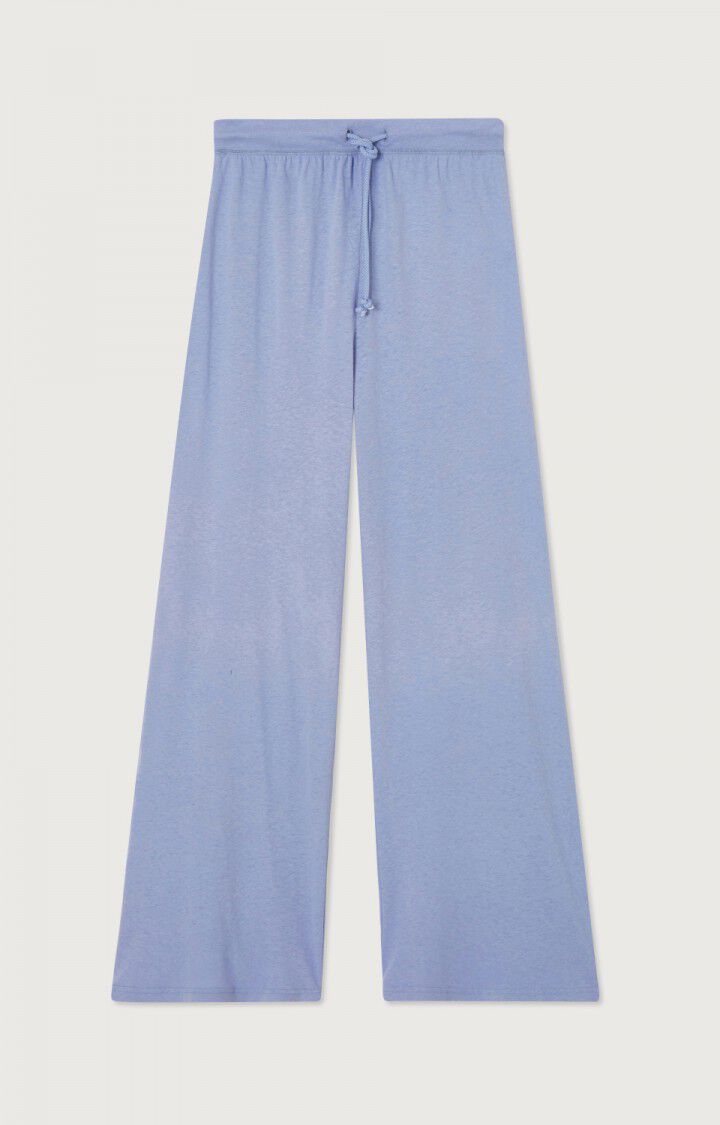 Jogger Lop05a Glycine-Vinta