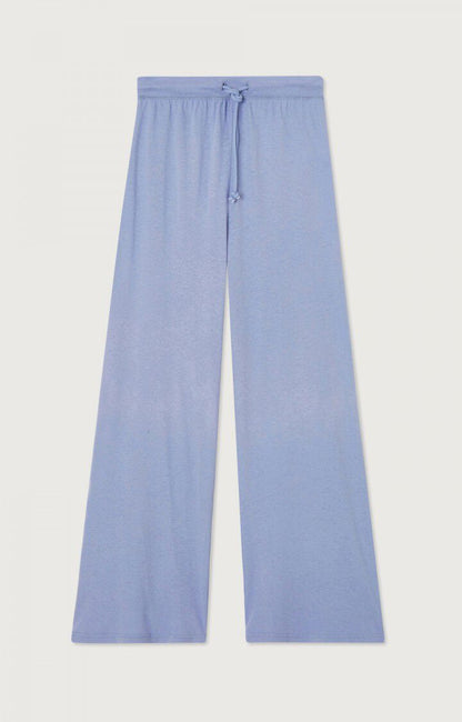 Jogger Lop05a Glycine-Vinta