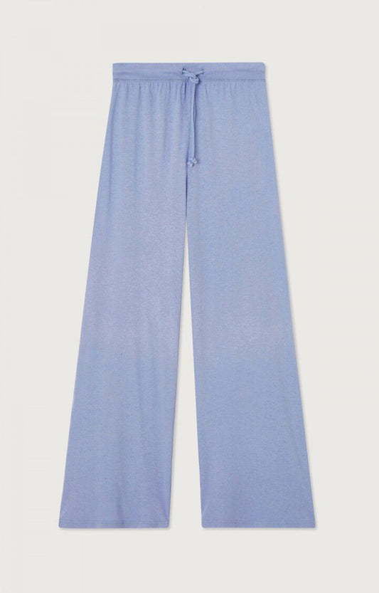 Jogger Lop05a Glycine-Vinta