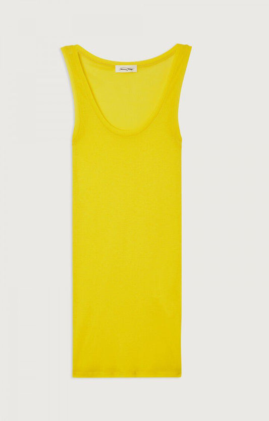 Tank Mas00 Etoile-Vintag