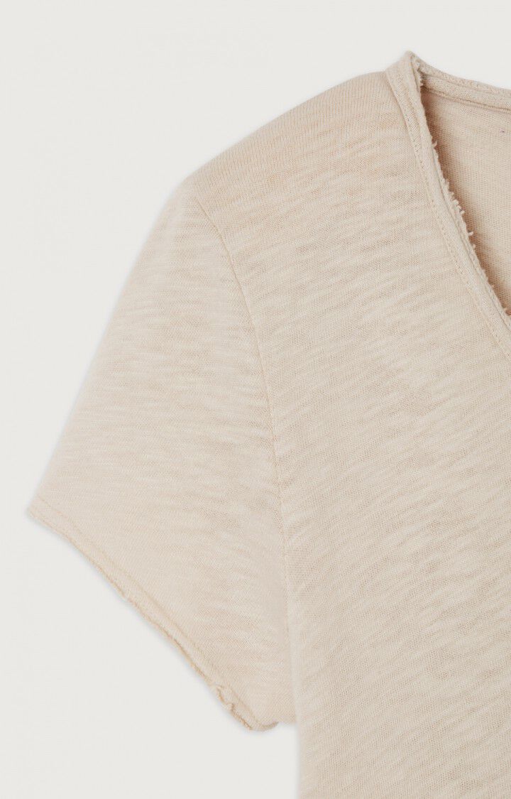 Tshirt Son02ag Mastic-Vinta