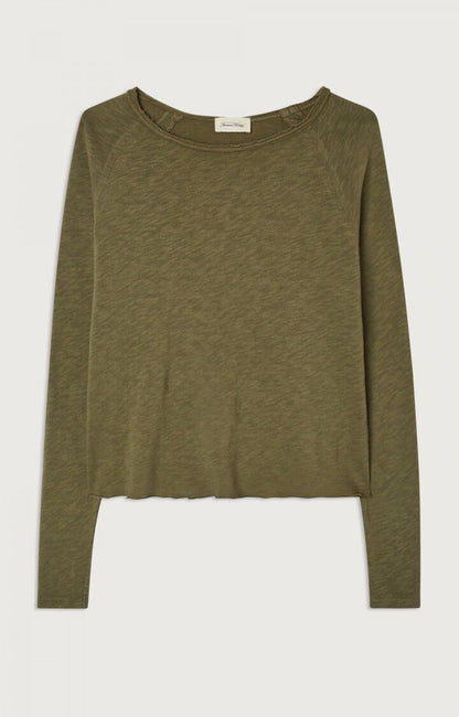 Tshirt Son31g Buisson-Vinta