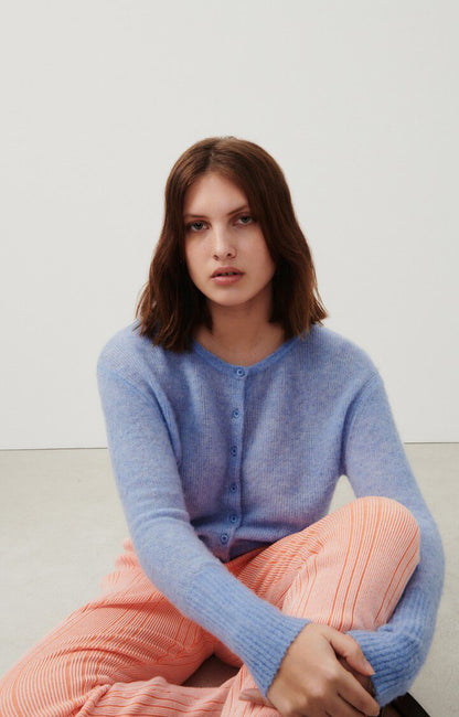 Cardigan Zak19a Ouragan-Chi