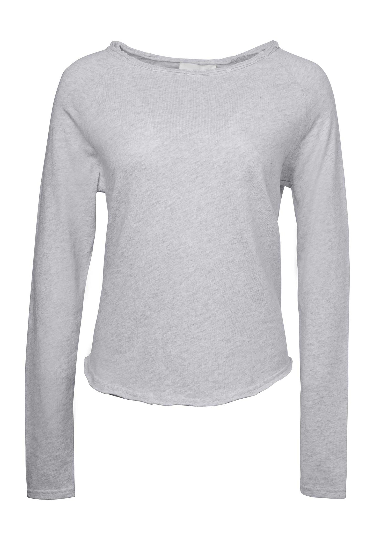 Tshirt Son31g Arctique-Chine