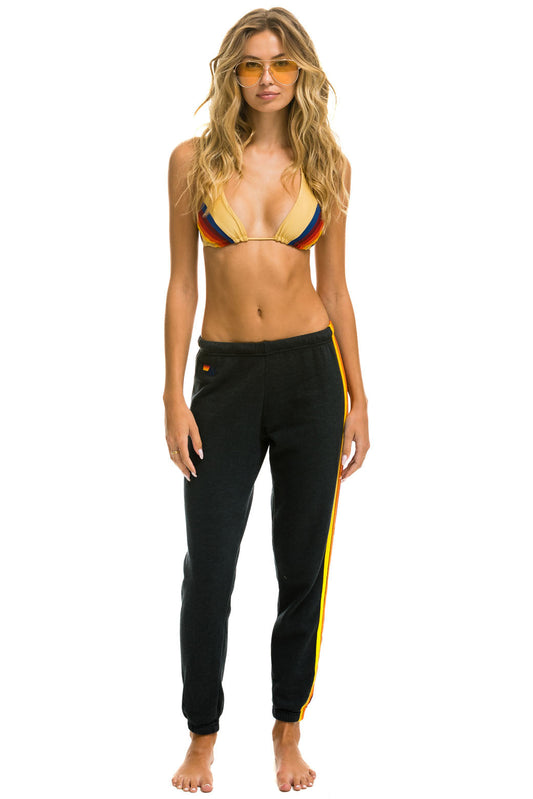 Pants Wsprs5 Charcoal