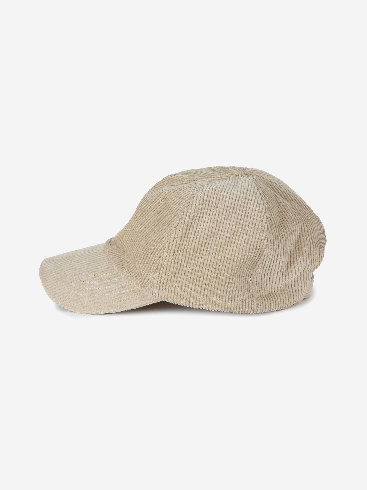 Hat Embroidered Co 223ak012 110