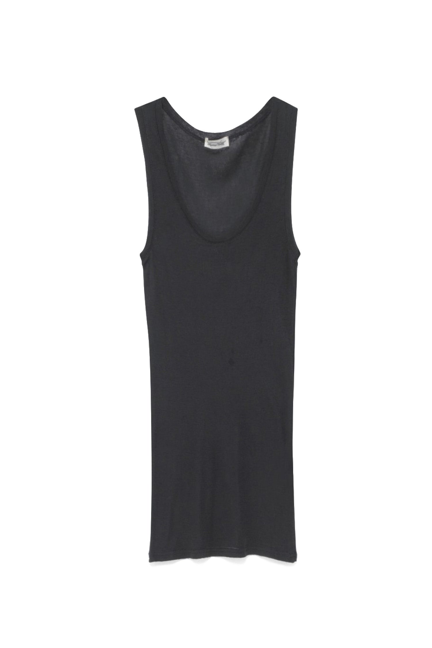 American Vintage dresses, pants and shirts for women