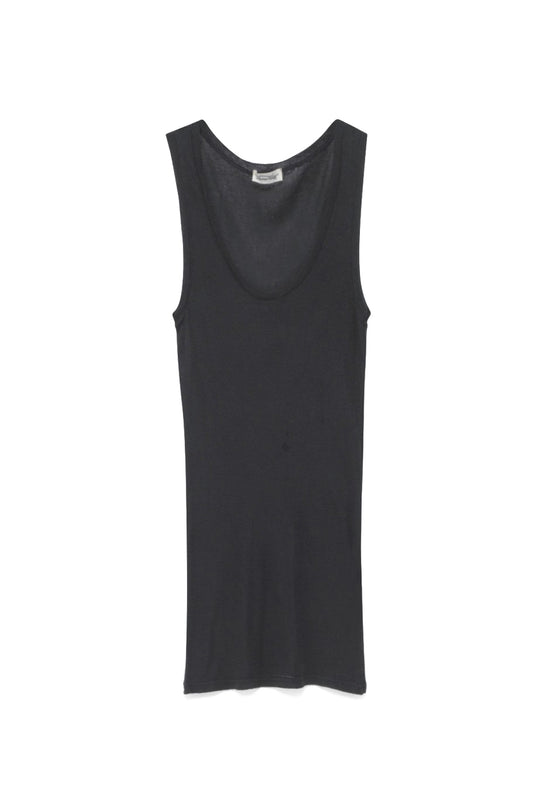 American Vintage dresses, pants and shirts for women