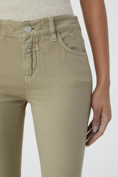 Jeans C91833-32e-30 Grey-Veneer