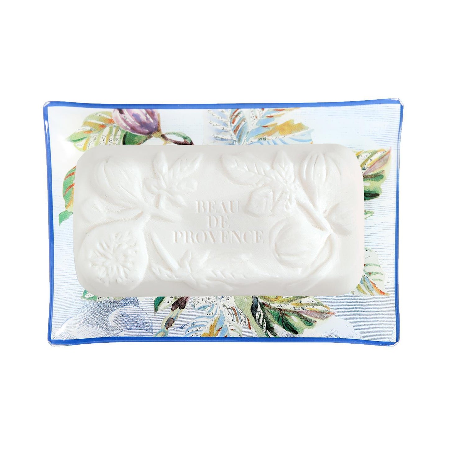 Soap Tsp042150 Beau-De-Provence