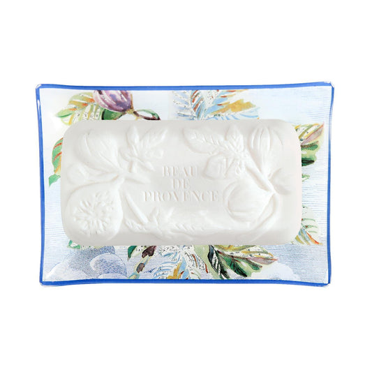 Soap Tsp042150 Beau-De-Provence