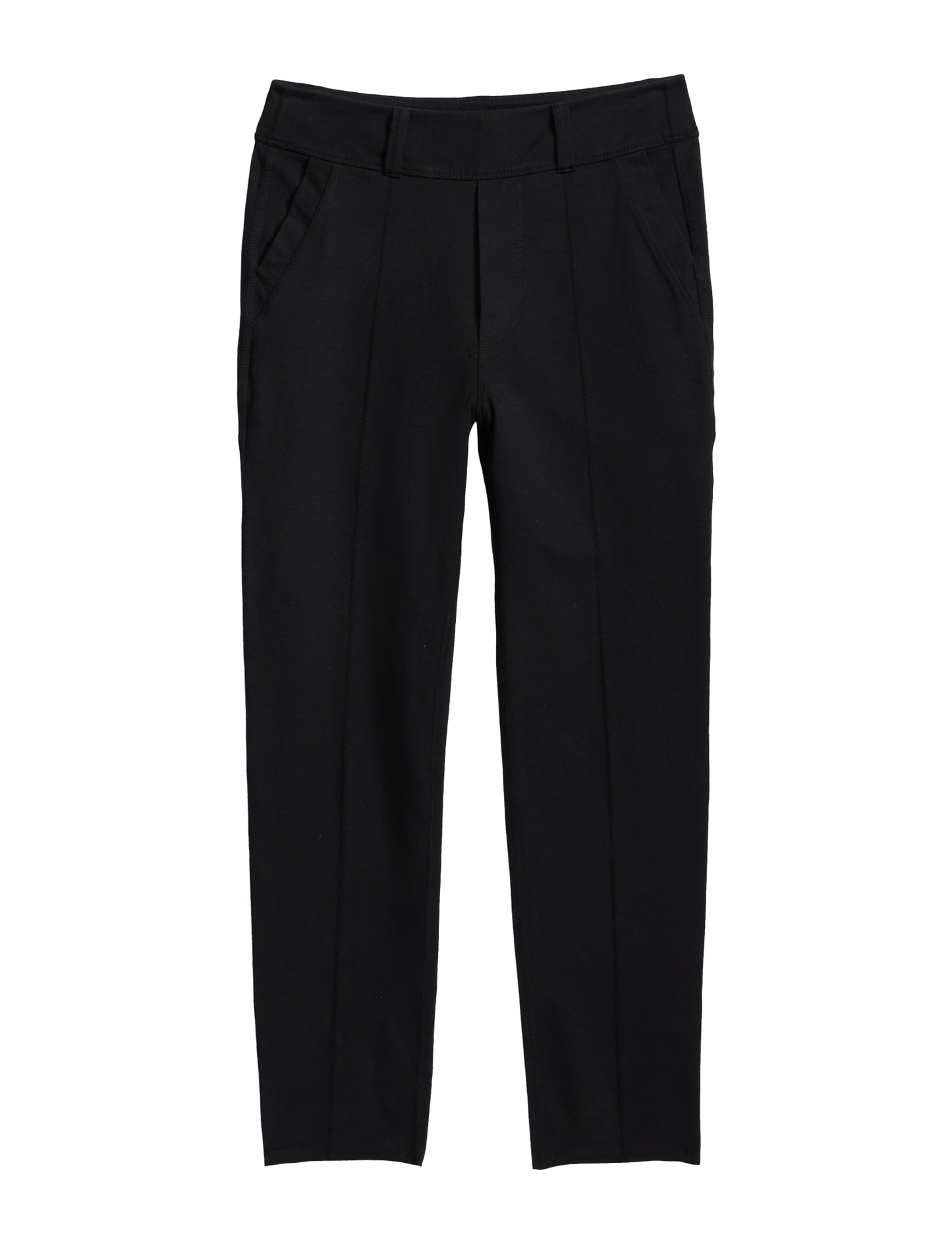 Pants Lab600 Super Str Black