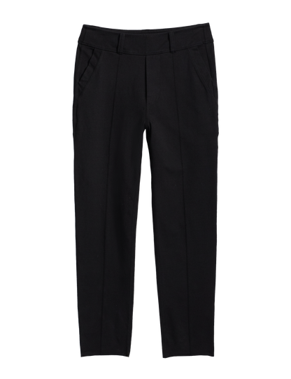 Pants Lab600 Super Str Black