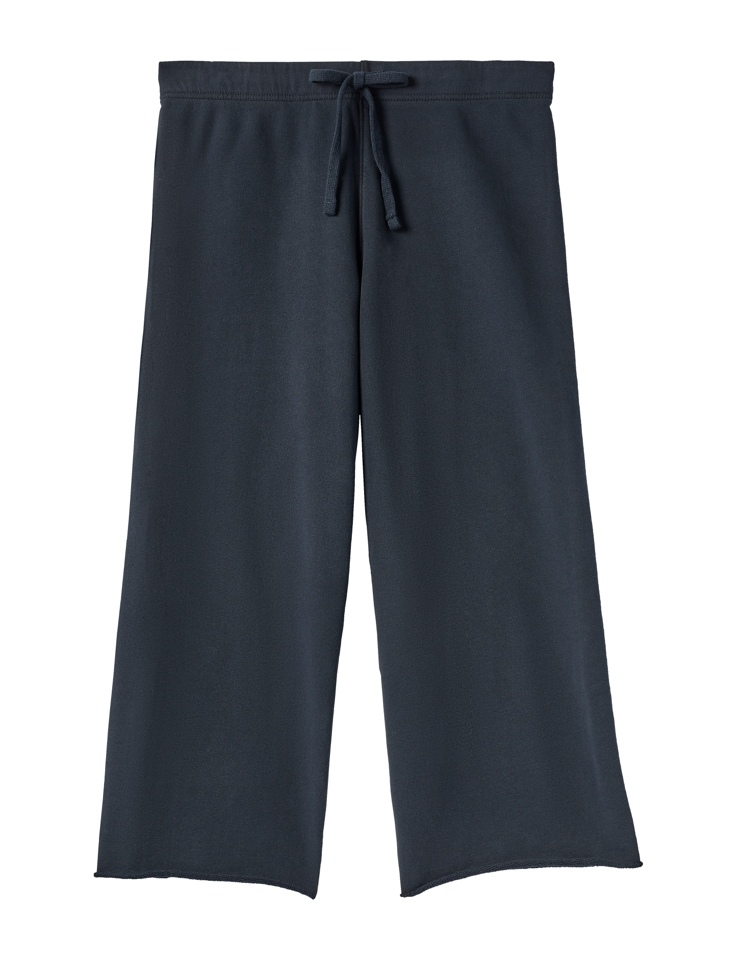 Pants Lab634tf Triple British-Royal-Navy