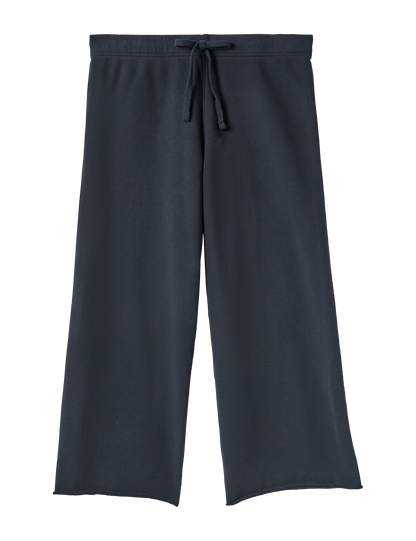Pants Lab634tf Triple British-Royal-Navy