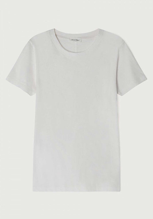 Tshirt Gami21 Blanc