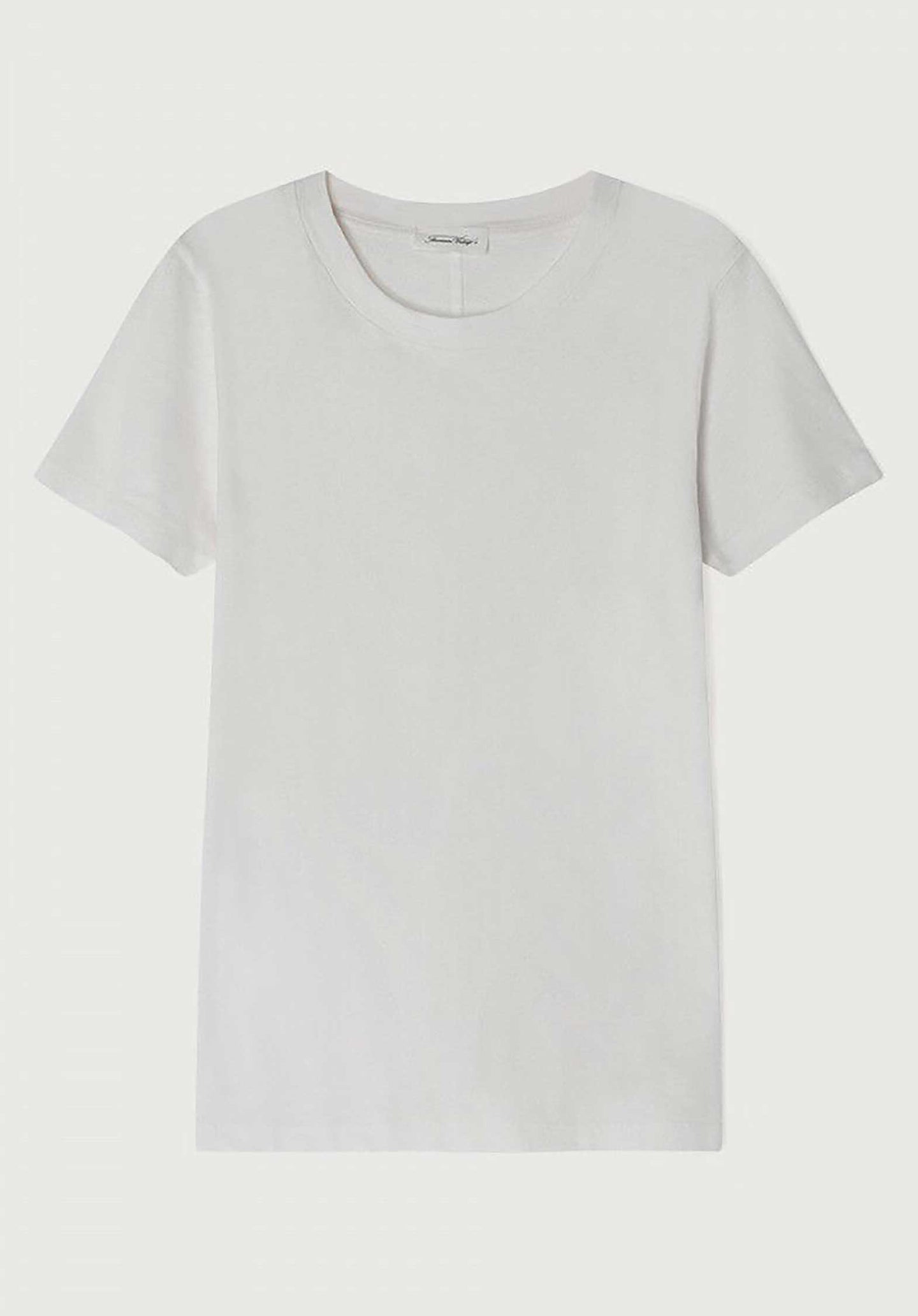 T-shirt Gami21 Blanc