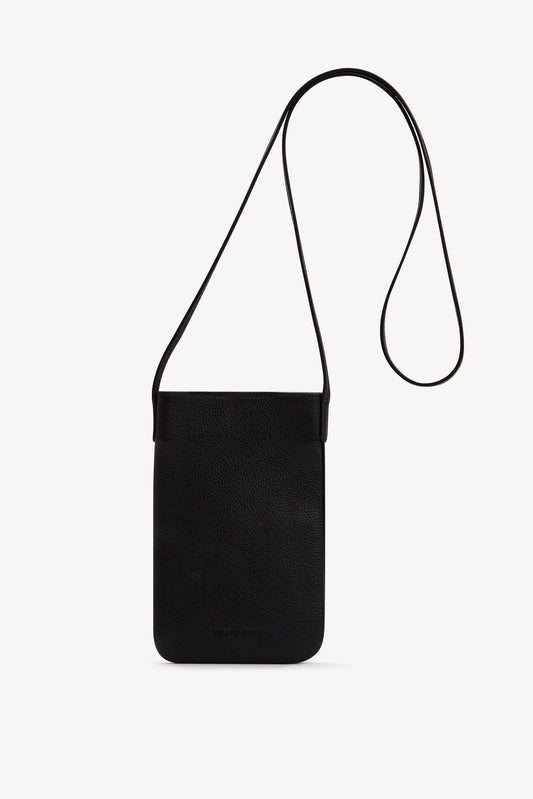 Small Leathergoods Dro20a440 Black