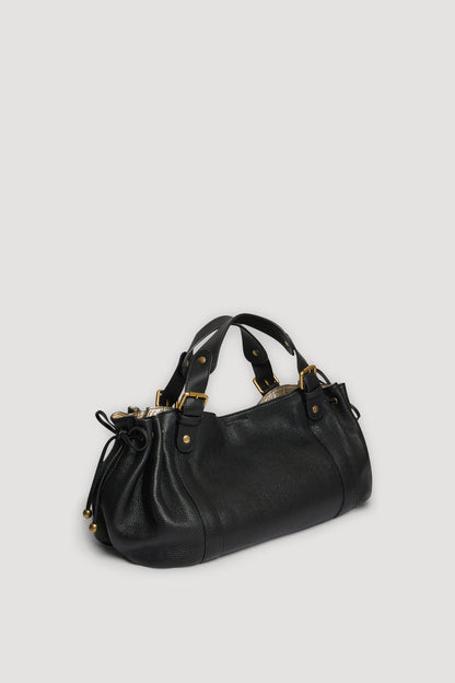 Bag Dws01a440 Black-gold